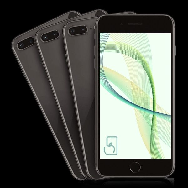 Iphone 8 Plus nou nefolosit