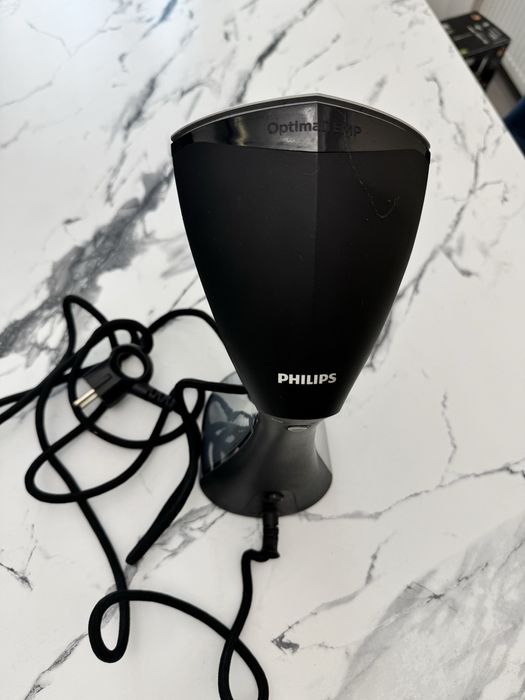 Отпариватель Philips