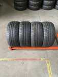 Anvelope iarna 235/40/18 Pirelli Sottozero 2 235 40 18 R18
