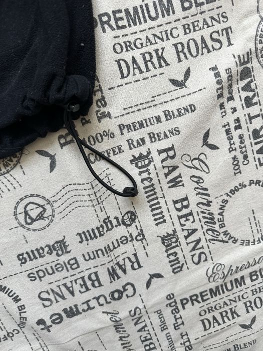 Haglofs Windstopper original горнище полар.M