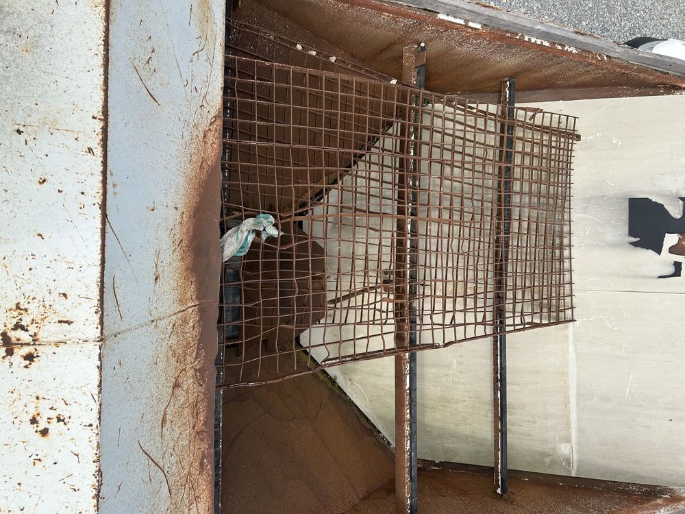 Betoniera /Statie beton/ Malaxor