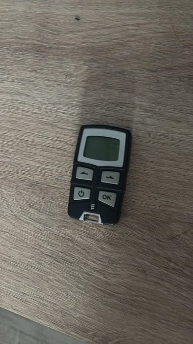 Seat Leon 1P1 2009 (facelift) 1.4 TSI 122cp