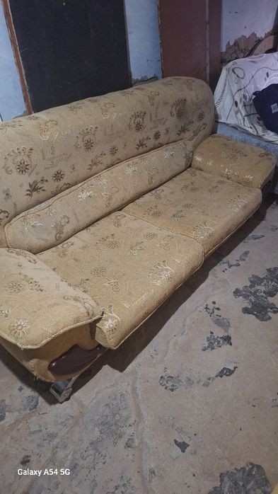 Мебель для дома мягкая