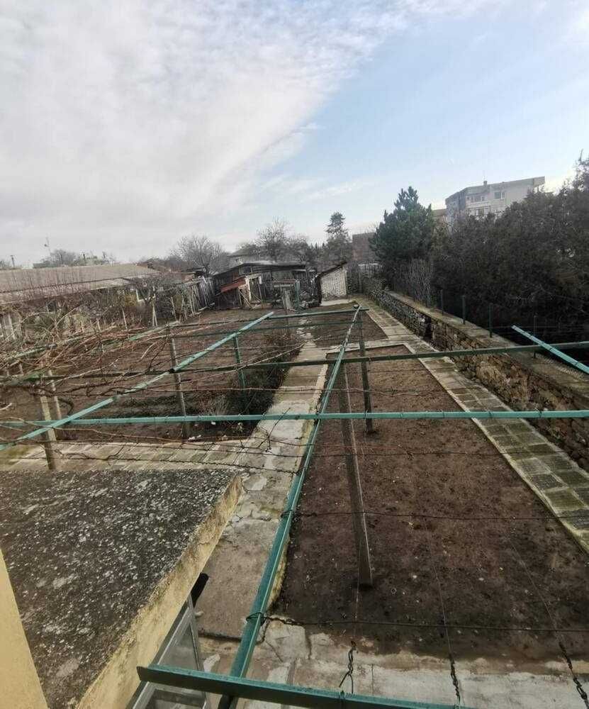 Продава се Къща в Сунгурларе - 192 кв.м за 261 €/кв.м - Снимка #6