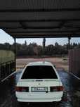 Vaz Lada 14 2010