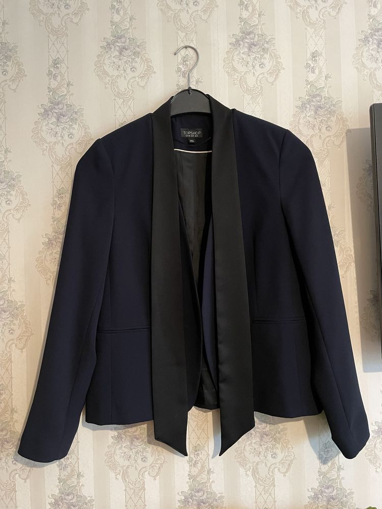 Sacou TopShop 40