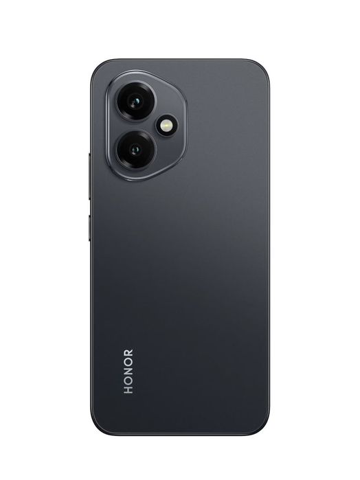 Honor 400, 8GB RAM, 256GB, 5G, Midnight Black