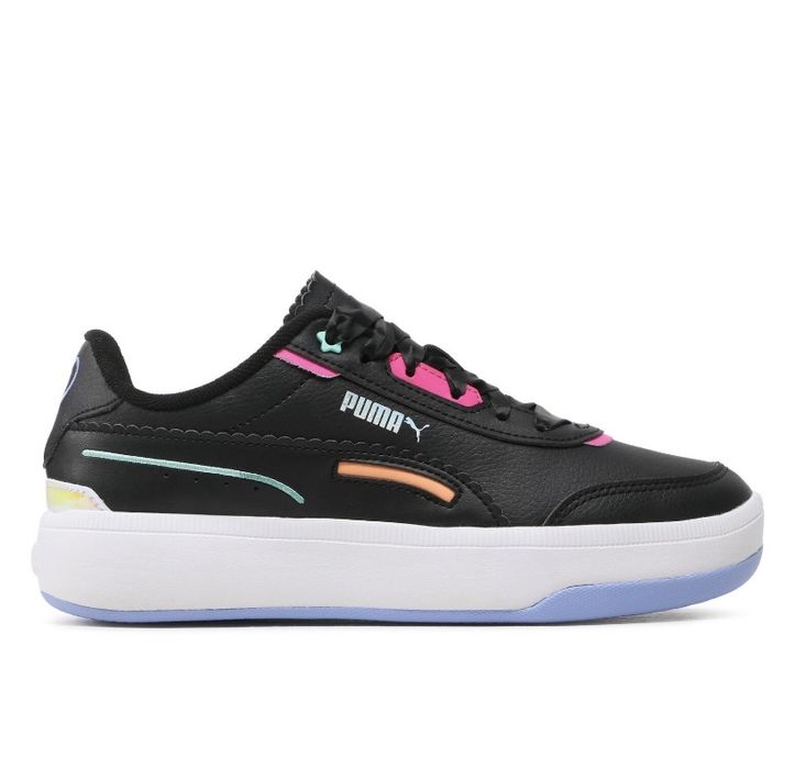 Сникърси Puma Tori Pixie