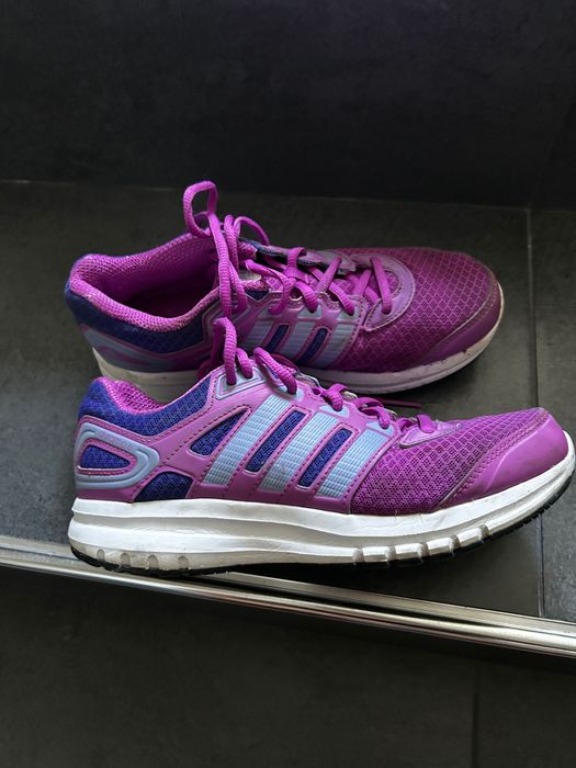 Детски маратонки Аdidas
