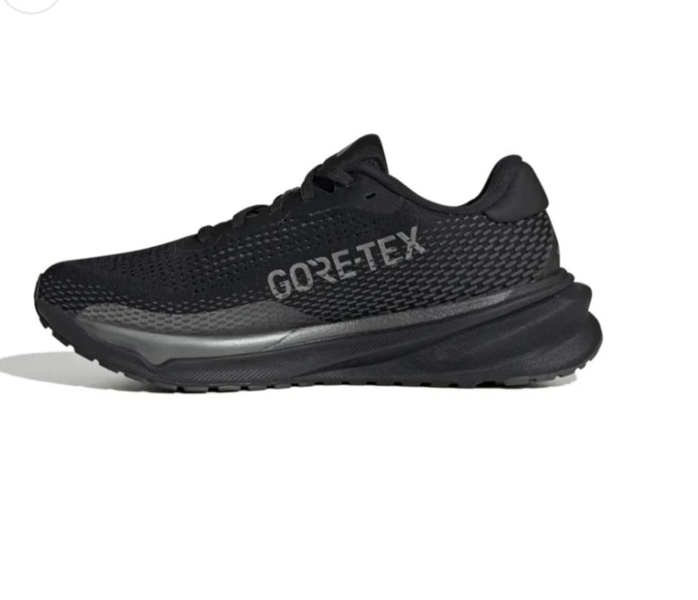 Дамски маратонки за бягане SUPERNOVA GORE-TEX
