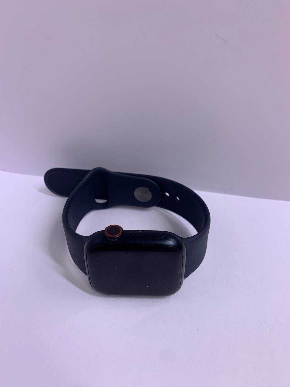 Название: Apple Watch Series 8 41mm    т3092