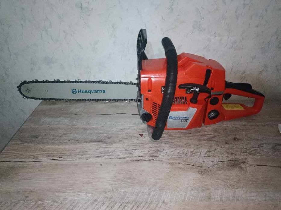 Резачка за дърва нова с 2г гаранция