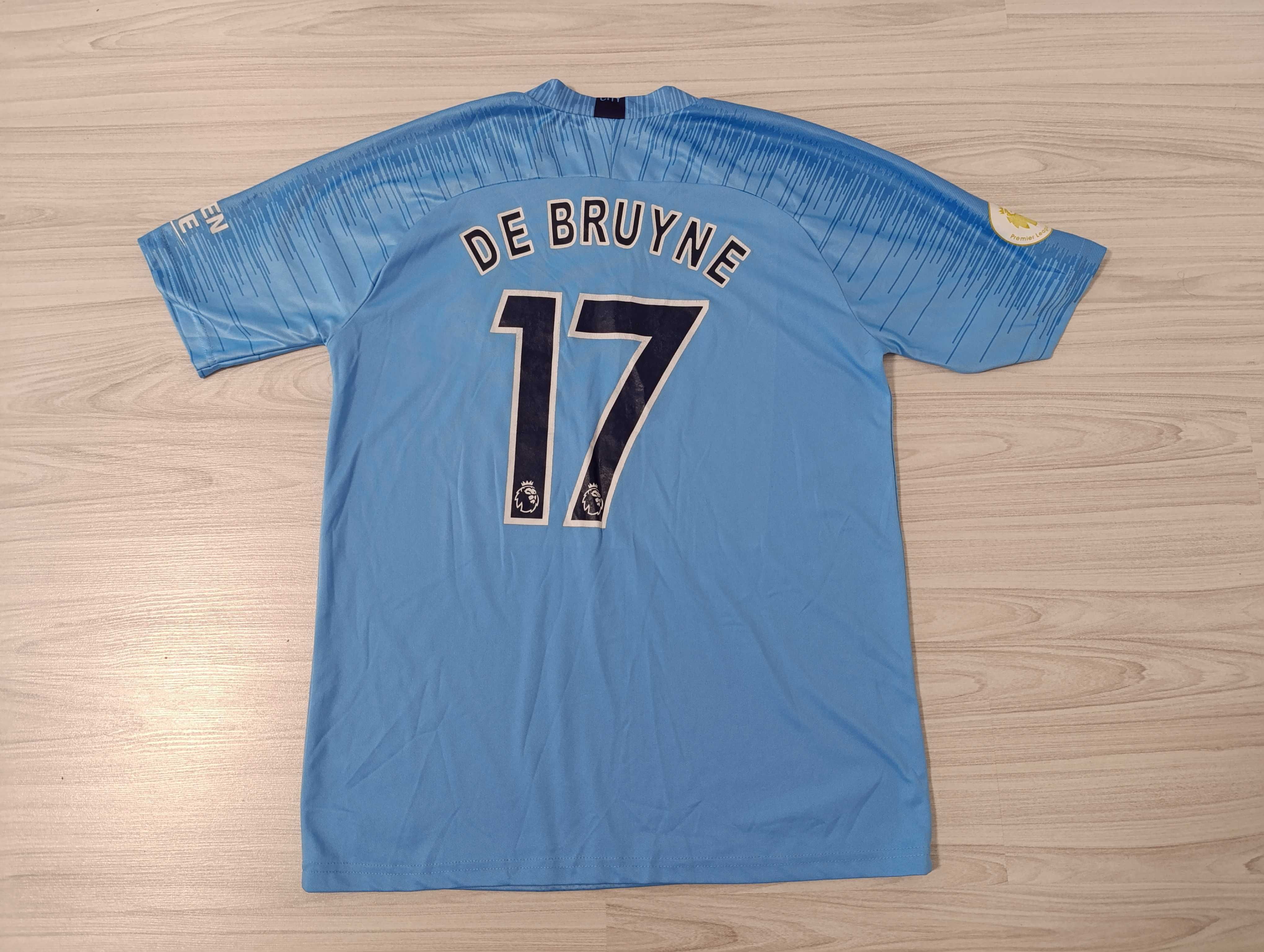 Inter Milan,Manchester City,Norge мъжки футболни тениски