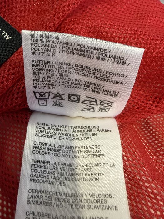 Geaca Jack Wolfskin impermeabila femei