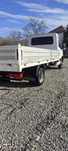 Vând Iveco sau schinb cu bascula