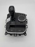 Consola Schimbator de viteze BMW Z4 G29