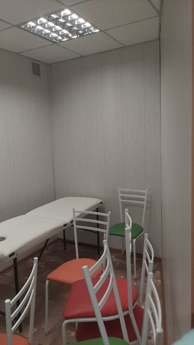 Помещение для бизнеса