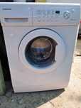Пералня Samsung WF-B 1062