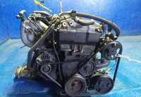 Двигатель Mazda Capella GF, GW FS-DE