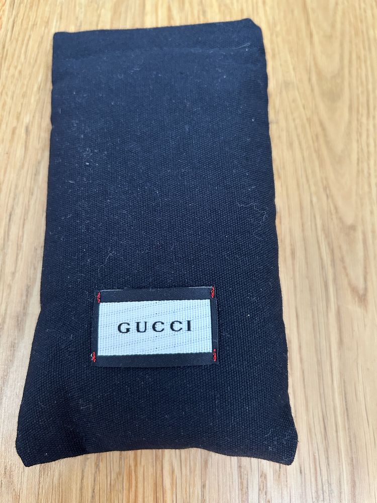 Слънчеви очила Gucci aviators GG0447S