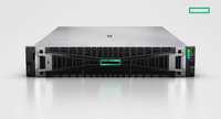 SERVER HPE ProLiant DL380 Gen11  12 LFF 4410Y