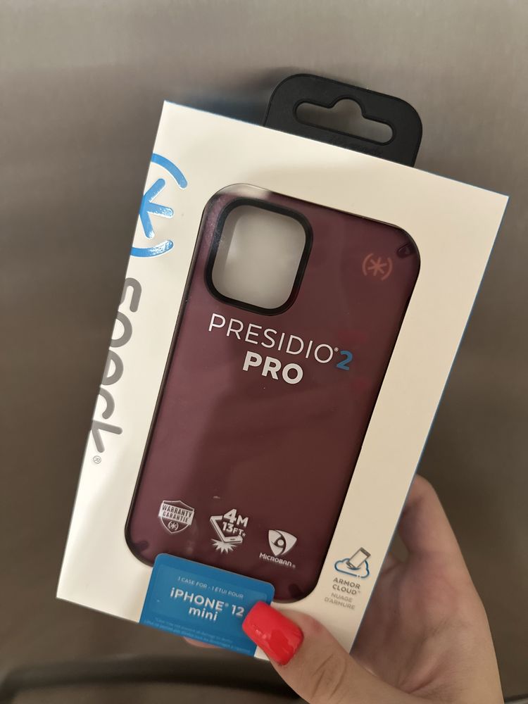 Кейсове за Iphone и Samsung
