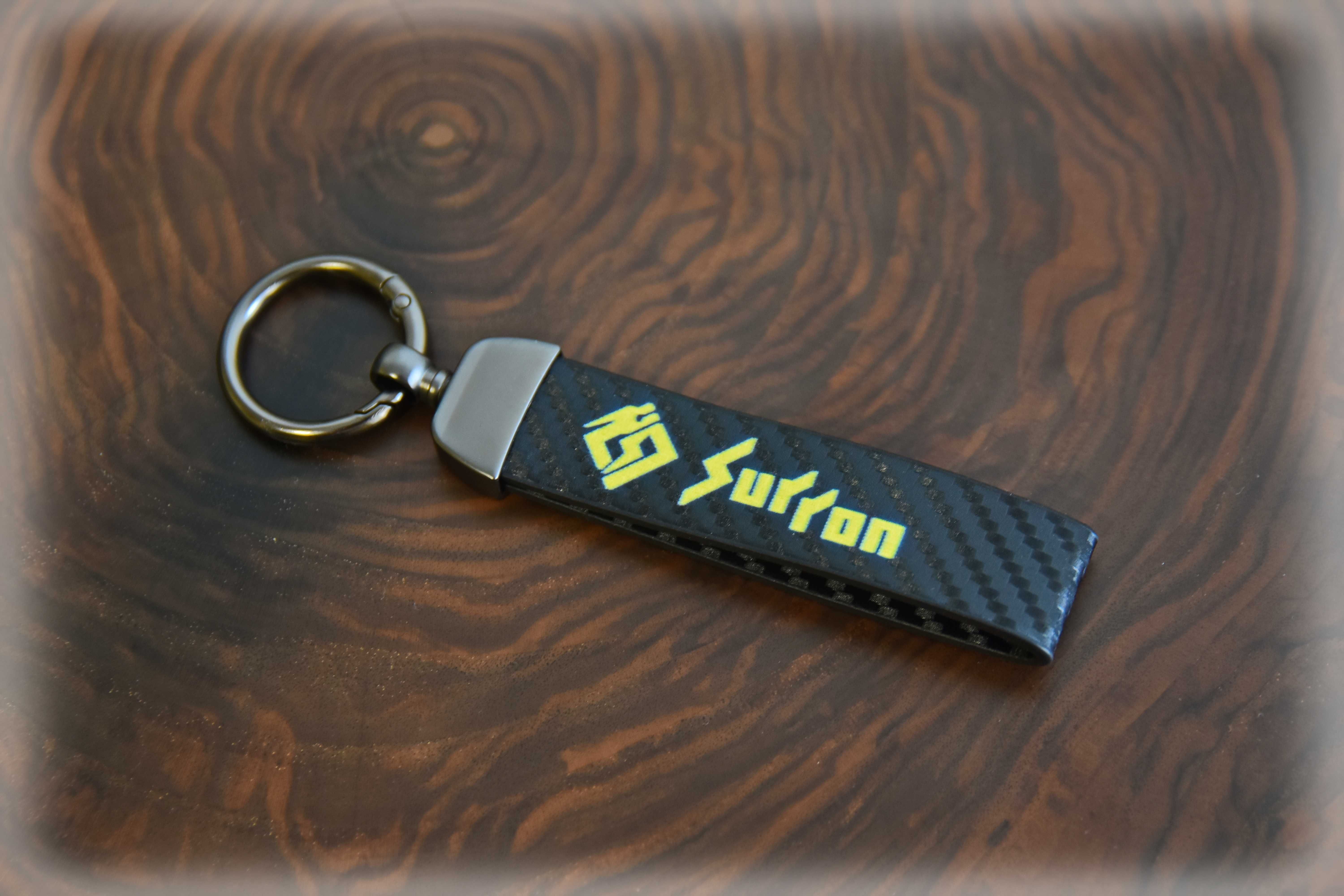 Продавам части за SurRon и фенски артикули