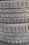 Anvelope 225/75R16 C