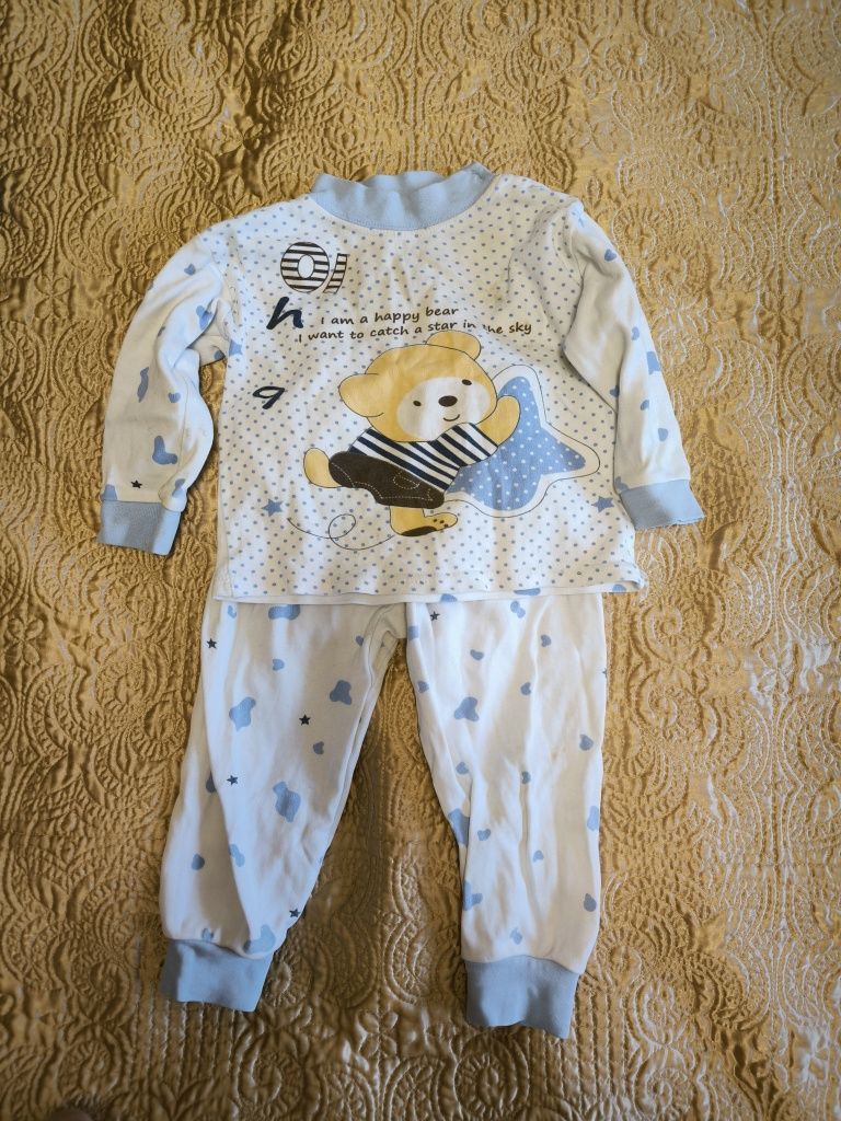 Детские кофты и Рубашки для мальчика 3-4 года
