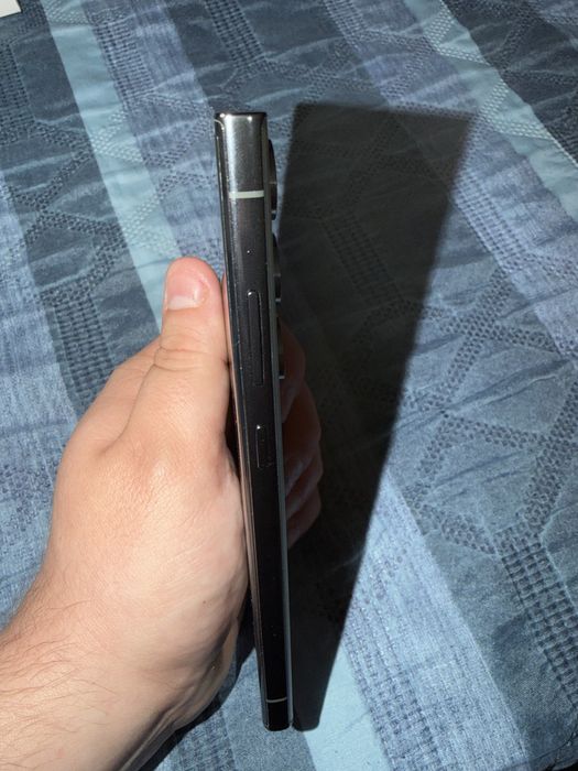 Samsung Galaxy S23 Ultra 512gb