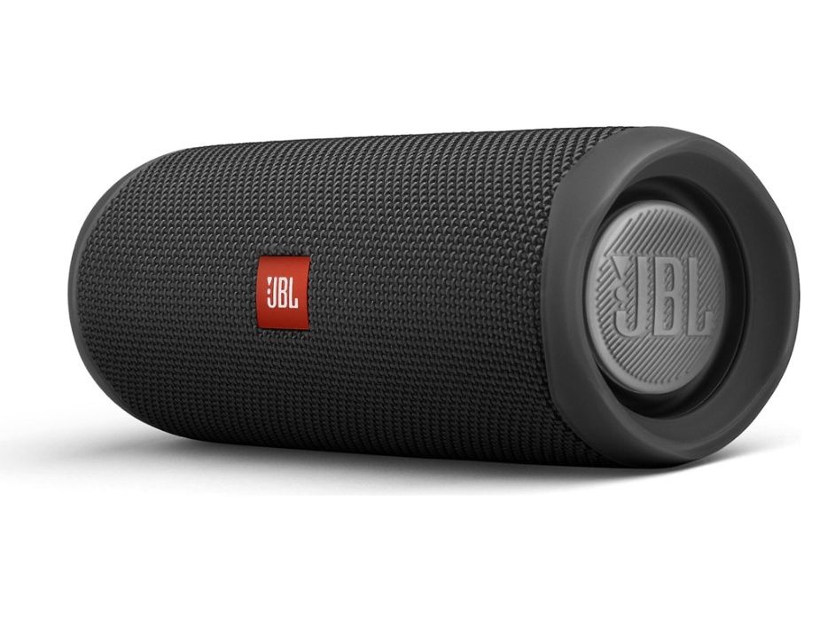 JBL Flip 5 колонка, ОРИГИНАЛНА, НОВА, неразопакована