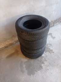 205/70R14 шины Nama