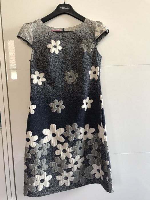 Rochie noua Dejavu 38