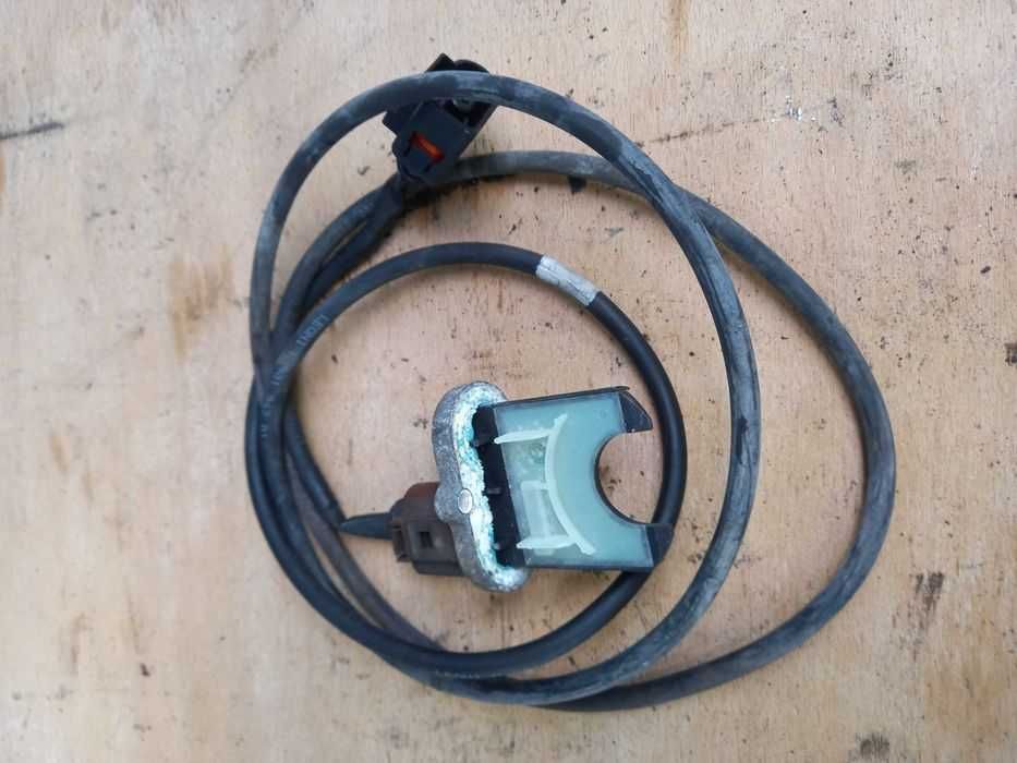 Senzor caseta directie TRW, VW SKODA AUDI SEAT, pompa servo, caseta