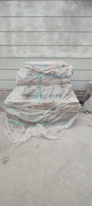 Ламинат бор 1 марта коип ечилган состояние яхши замоклари жоида