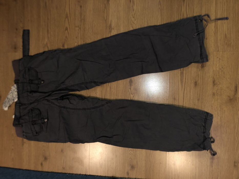 Pantaloni dama
