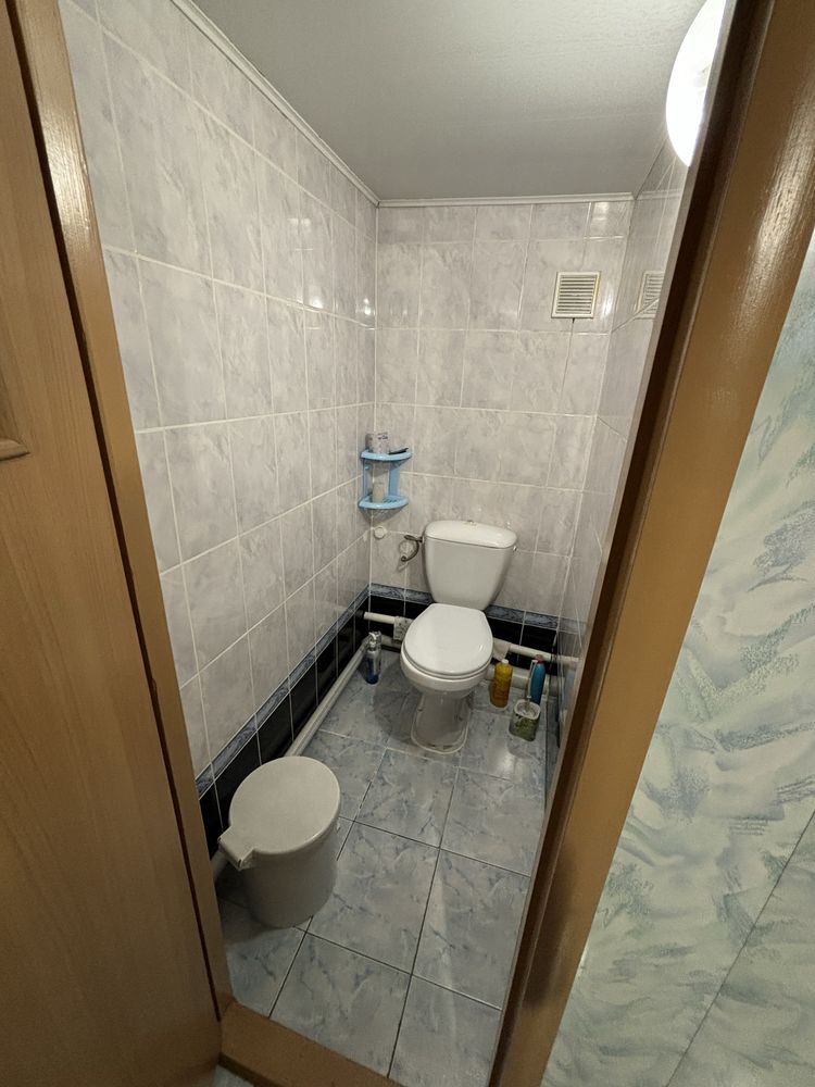 Продается дом.