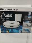 Rowenta Xplorer Serie 75 S+
