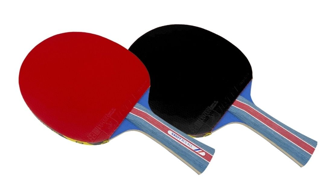 Paleta profesionala tenis de masa BL5/ GTT45 1.8 (made in Germany)