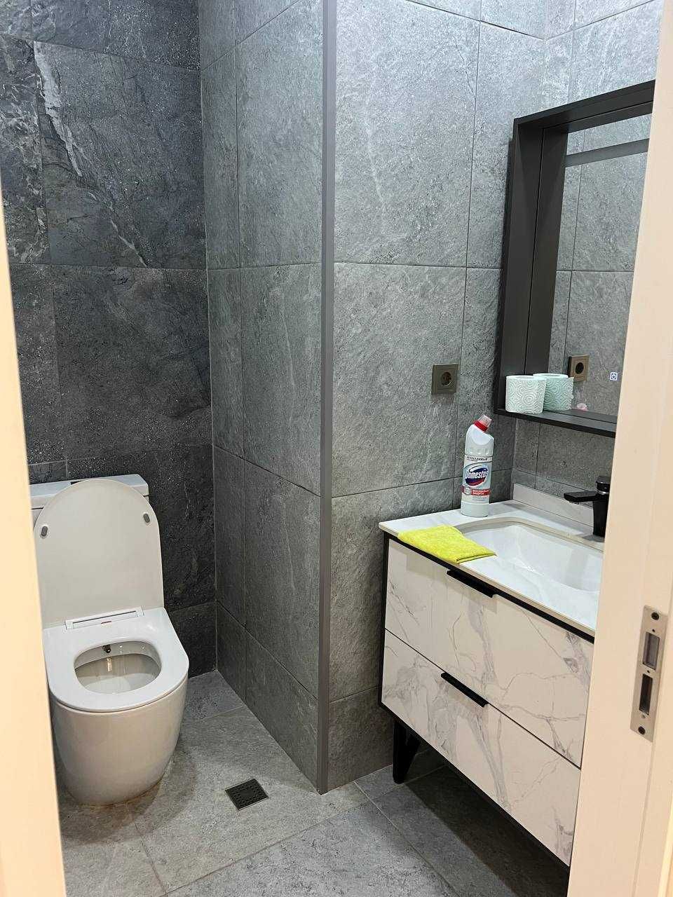 Продам 3/5/7 ЖК Boulevard Ташкент Сити