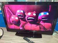 TV Finlux full HD (diagonala 95 cm)