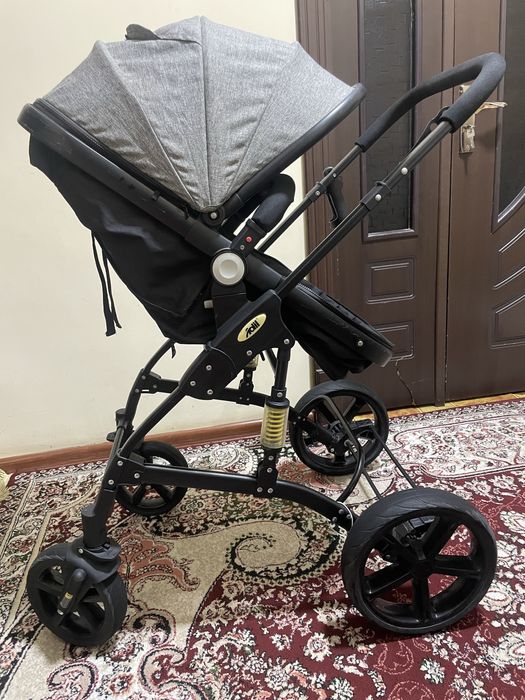 Kalyaska 2v1  ADILL firma xamma narsasi bor