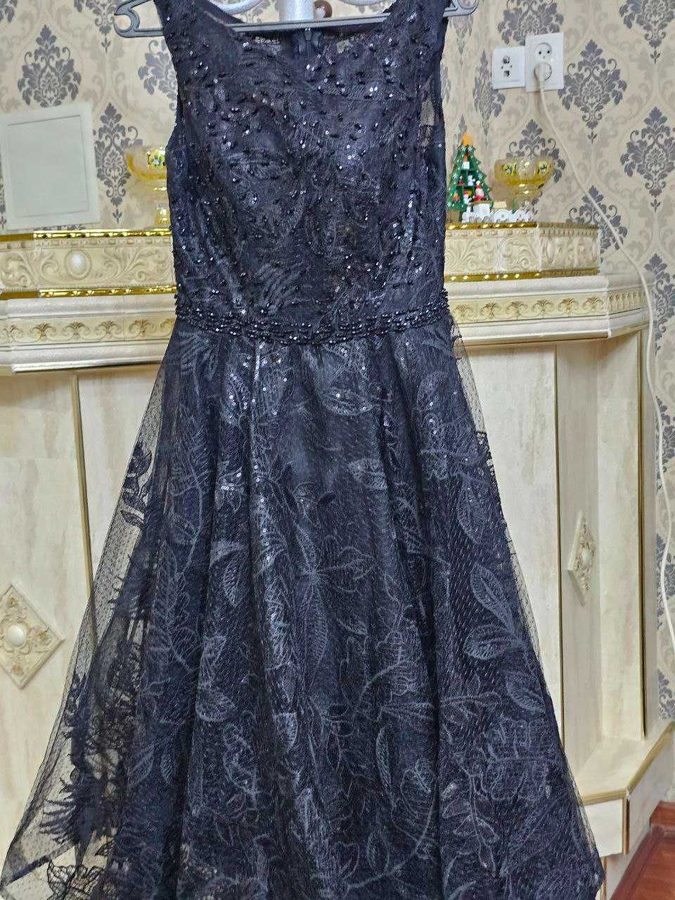 Платье женское Турция
