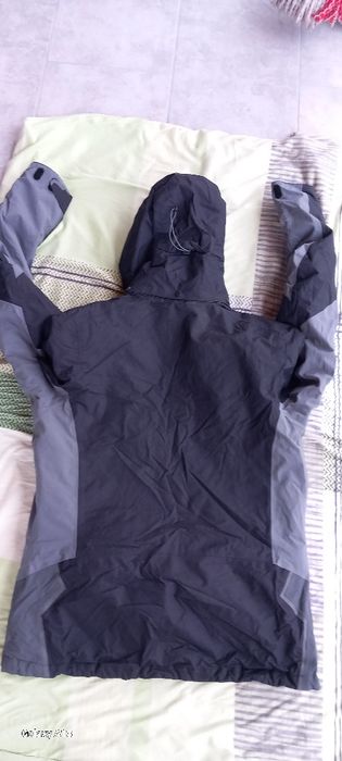 Geacă Salewa nouă M