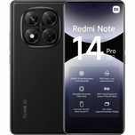 Xiaomi Note 14 Pro 8+8/256 GB