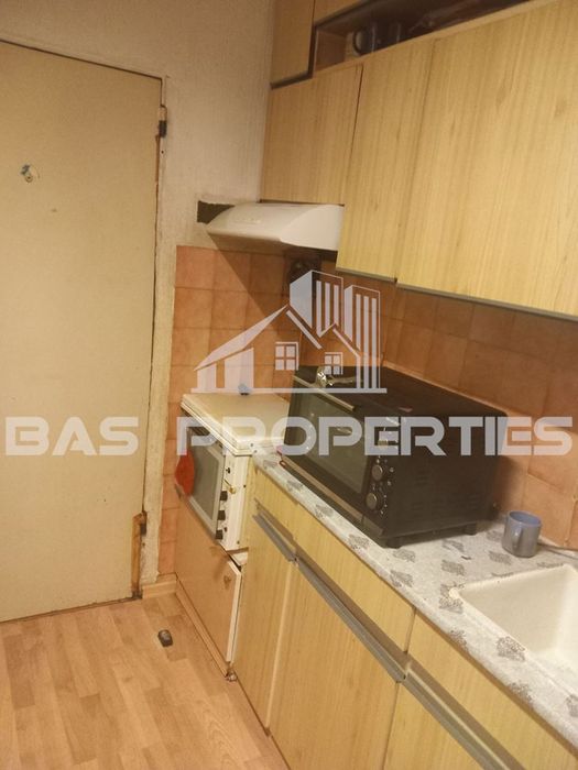 Продава се Едностаен апартамент в София, Люлин 5 - 48 кв.м за 1875 €/кв.м - Снимка #4
