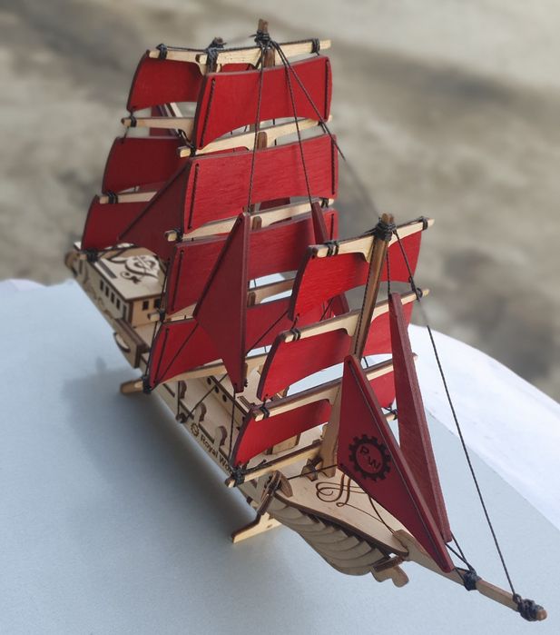 Qizil Yilkanlik Kima.