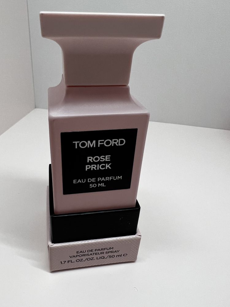 Парфюм Tom Ford Rose Prick 50 ml