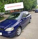 Piese Opel Astra g 1.7 cdti 2006 si Astra g 2.0dti  2001 2.0 dth