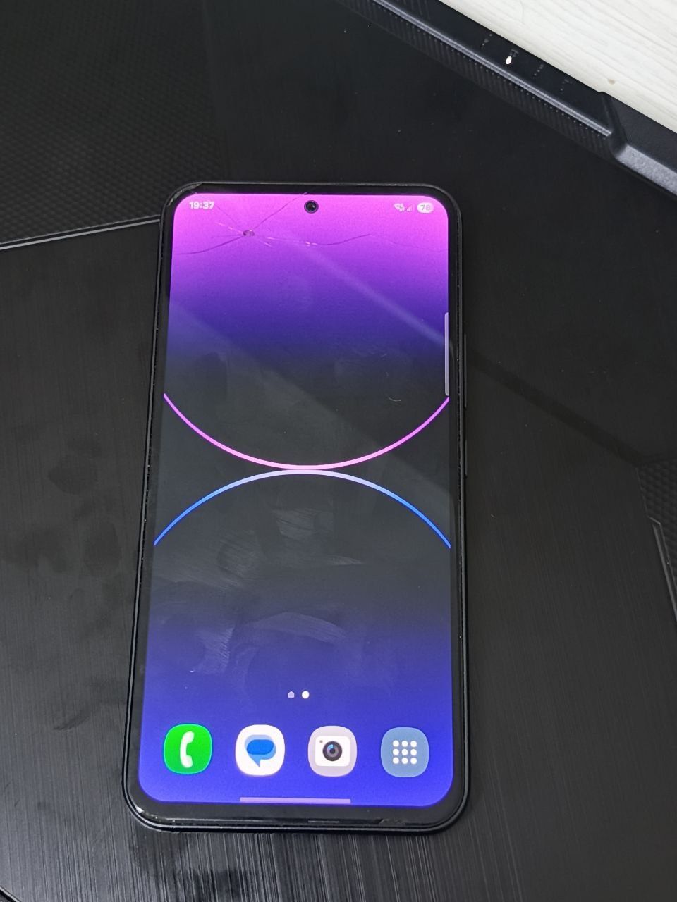SAMSUNG A 54 сотилади.